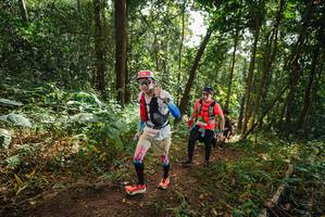 BIB: 9009
                            <button type="button" onclick="openModal(22464337)" class="btn btn-primary btn-sm float-right btn-popup" data-toggle="modal" data-target=".modal-high-quality">
                        <i class="fas fa-shopping-cart"></i> Add to Cart
                    </button>
                                            <button type="button" onclick="isThisMe(22464337, true)" class="btn btn-success btn-sm float-right btn-popup btn-isme hidden" data-toggle="tooltip" data-placement="bottom" title="นี่คือรูปของคุณใช่ไหม คลิกที่นี่เพื่อเอาเข้าอัลบั้ม">
                        <i class="fas fa-plus"></i> Add to album
                    </button>
                    <button type="button" onclick="isThisMe(22464337, false)" class="btn btn-warning btn-sm float-right btn-popup btn-isnotme hidden">
                        <i class="fas fa-ban"></i> Remove from album
                    </button>